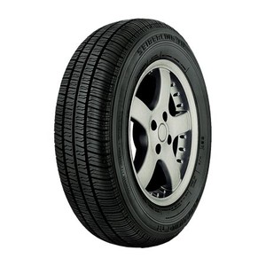 7893091000577 - FIRESTONE SEIBERLING 165/70 R 13 POLEGADAS