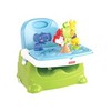 0746775157555 - FISHER-PRICE BOOSTER ZOO