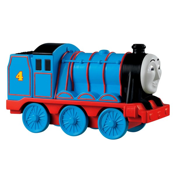 Jogo da Velha Thomas & Friends 7792-4 Fisher Price com o Melhor Preço é no  Zoom