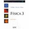 9788521613916 - FISICA 3 - - DAVID HALLIDAY