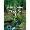 9788536327952 - FISIOLOGIA VEGETAL - LINCOLN TAIZ, EDUARDO ZEIGER