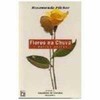 9788528603323 - FLORES NA CHUVA E OUTROS CONTOS - ROSAMUNDE PILCHER