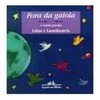 9788585466398 - FORA DA GAIOLA E OUTRAS POESIAS - LALAU