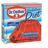 7896060034351 - FRAMBOESA DIET DR. OETKER