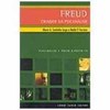 9788571106772 - FREUD - CRIADOR DA PSICANÁLISE - - MARCO ANTONIO COUTINHO, NÁDIA PAULO FERREIRA