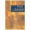 9788571105690 - FREUD E A JUDEIDADE - BETTY FUKS