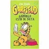 9788525414472 - GARFIELD ESTA DE DIETA (C. LPM POCKET) - JIM DAVIS