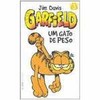 9788525414540 - GARFIELD UM GATO DE PESO - JIM DAVIS