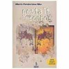 9788532307712 - GESTALT E SONHOS - LIMA FILHO, ALBERTO PEREIRA (853230771X)