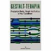 9788532306258 - GESTALT-TERAPIA - SUMMUS (853230625X)