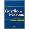 9788522431205 - GESTÃO DE PESSOAS - MODELO, PROCESSOS, TENDÊNCIAS E PERSPECTIVAS - JOEL SOUZA DUTRA