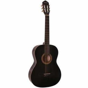 7890443017771 - GIANNINI INFANTIL 3/4 GWNX6 ACÚSTICO