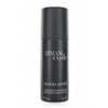 3360372115601 - GIORGIO ARMANI ARMANI CODE SPRAY MASCULINO