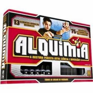 7891219023965 - GROW ALQUIMIA
