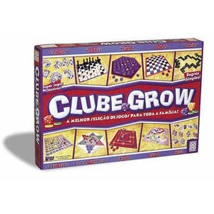 7891219023996 - GROW CLUBE GROW