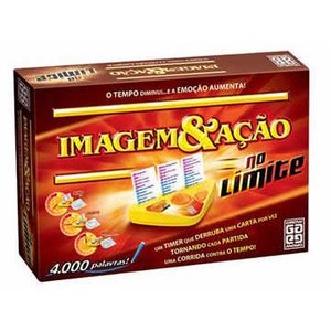 7891219022227 - GROW IMAGEM E AÇÃO NO LIMITE