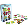 7891219030109 - GROW MEMÓRIA ANGRY BIRDS