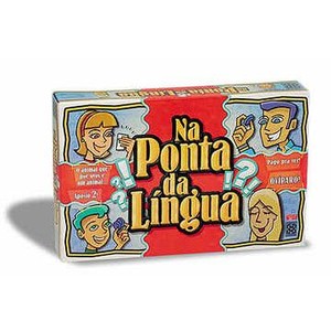 7891219013799 - GROW NA PONTA DA LÍNGUA