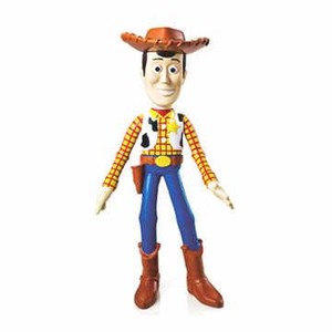 7891219024641 - GROW WOODY TOY STORY 3