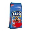 7896048953537 - GUABI FARO MACIO ADULTOS PACOTE 2 KG