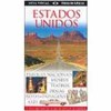 9788574027708 - GUIA VISUAL ESTADOS UNIDOS - DORLING KINDERSLEY