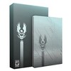 8806347566788 - HALO 4 LIMITED EDITION PC DVD