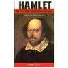 9788525406118 - HAMLET - WILLIAM SHAKESPEARE