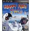 7892110125901 - HAPPY FEET TWO PLAYSTATION 3 BLU-RAY