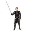 5010994710071 - HASBRO STAR WARS ANAKIN SKYWALKER