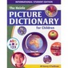 9781424004607 - HEINLE PICTURE DICTIONARY FORCHILDREN - JILL O`SULLIVAN