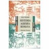 9788533602687 - HISTORIA AGRARIA ROMANA - WEBER, MAX