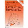 9788531601897 - HISTÓRIA CONCISA DA LITERATURA BRASILEIRA - ALFREDO BOSI