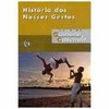 9788526007918 - HISTÓRIA DOS NOSSOS GESTOS - CASCUDO, LUIS DA CAMARA