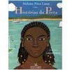 9788574062426 - HISTORIAS DA PRETA - HELOISA PIRES LIMA