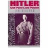 9788571102644 - HITLER UM PERFIL DO PODER - IAN KERSHAW