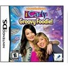 0879278320352 - ICARLY GROOVY FOODIE NINTENDO DS CARTUCHO
