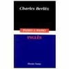 9788533604544 - INGLES PASSO A PASSO - BERLITZ, CHARLES