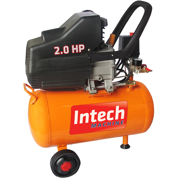 7798106375049 - INTECH MACHINE CE325