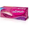 7896007544172 - INTERNO INTIMUS COM APLICADOR MINI 8 UNIDADES