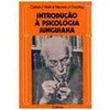 9788531602078 - INTRODUCAO A PSICOLOGIA JUNGUIANA - HALL, CALVIN