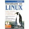 9788573930726 - INTRODUCAO AO LINUX - COMO INSTALAR E CONFIGURAR O - ARAUJO, JARIO