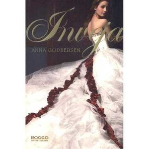 9788579801068 - INVEJA - ANNA GODBERSEN