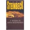 9788525414908 - INVERNO DA NOSSA DESESPERANCA, O (C. LPM POCKET) - JOHN STEINBECK