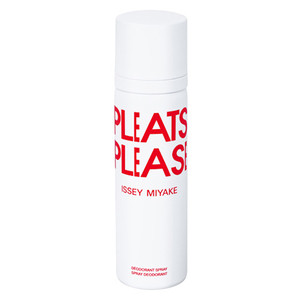 3423473947455 - ISSEY MIYAKE PLEATS PLEASE SPRAY FEMININO