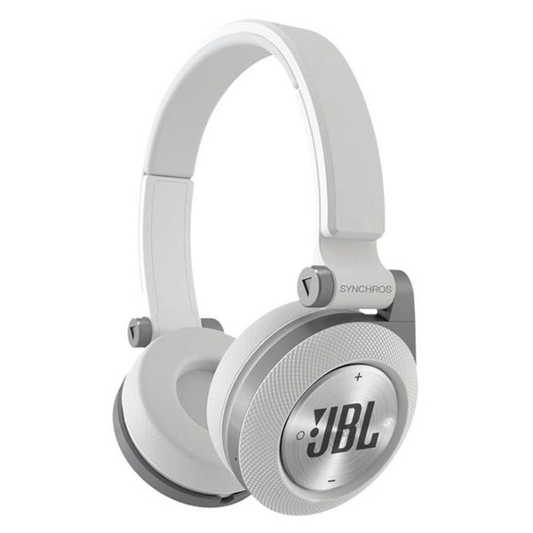 0500363219830 - JBL SYNCHROS E40BT