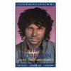 9788572321105 - JIM MORRISON POR ELE MESMO - ALBERTO MARSICANO