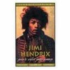 9788572320733 - JIMI HENDRIX POR ELE MESMO - LUIZ MARTINS