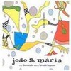 9788575031537 - JOÃO E MARIA