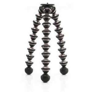 7897712001882 - JOBY GORILLAPOD FOCUS