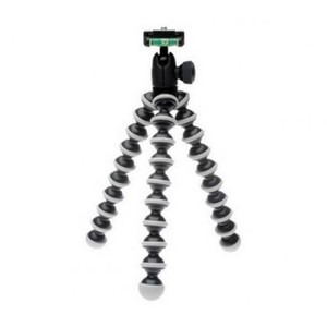 7897712001851 - JOBY GORILLAPOD GP2